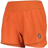 SCOTT Endurance Lt Korte Broek