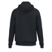 Joma Hooded trainingsjack Olimpiada | Maat XL
