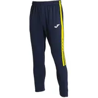 Joma Broek Olimpiada