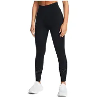 Under Armour Fly Fast Elite Leggings Met Hoge Taille