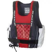 Baltic 50n Active Dinghy Pro Reddingsvest