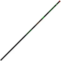 Maver Signature Trout Az Tele Coup Rod Groen 4.00 m / 1-3 g
