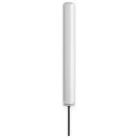 Peplink Maritime Antenna 40g Transparant