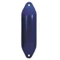 PLASTIMO Performance Fender Transparant 15 x 60 cm