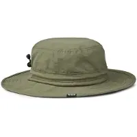 Gill Marine Sun Hat Groen M
