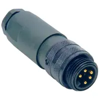 Maretron Mini-veldinsteekconnector
