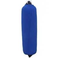 Fenda Sox Fq-f3 Fender Boot Blauw 23 x 76 cm