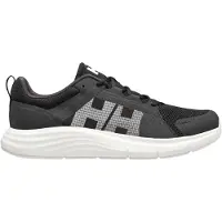 Helly Hansen - Hydro Power Ahiga Evo 5 - Watersportschoenen 46,5, grijs