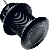 PLASTIMO S400 Depth Advertiser Zilver