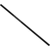 Matrix Fishing Mtx4 V2 14.50 M Butt Section Zilver
