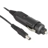 PLASTIMO Sx 200 Igniter Zilver