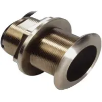 Lowrance Xsonic Airmar B150m 12º Transducer Goud
