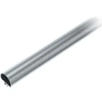 Harken Extra 7´ Luff Foil Extrusion 7512.30 Piston Zilver