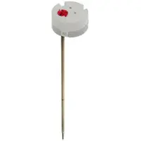 ATI Thermostat Transparant