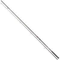 Daiwa Grandwave Bulle 392 Jigging Rod Zwart 3.90 m / 50-100 g