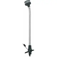 Prosea Led Light Th Removable Length 60 Cm Zilver