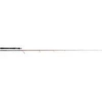 Tenryu Injection Spinning Rod Rood 2.40 m / 8-35 g