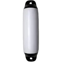 Talamex Zk Fender Wit 30 x 90 cm