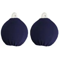 Fendress A4 Fender Sheath Blauw 55 x 71 cm