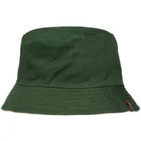Redgreen Viola Hat Blauw S-M