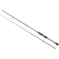 Wizard Active Skill Spinning Rod Zilver 2.10 m / 5-23 g
