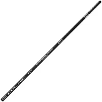 Colmic San Siro K Series Carp 2 Pole Fishing Mini Extension Zilver