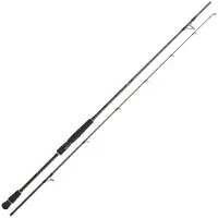 Daiwa Infeet Seabass Os Spinning Rod Zilver 2.21 m / 28-84 g