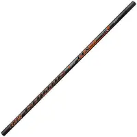 Colmic Cls 600 Wrm Pole Rod Goud 11.50 m