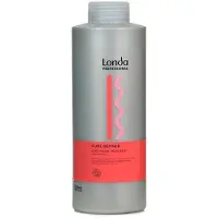 Londa Professional Curl Definer Post-Perm Treatment 1000 ml