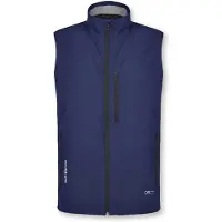 Henri lloyd Breeze Vest Blauw M Man