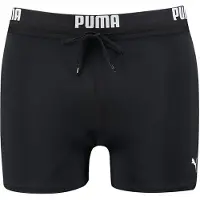 Puma Swim men logo swim trunk 1p 100000028-200