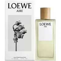 LOEWE Damesparfum E001-21P-022984 EDT 100 ml