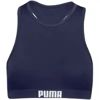 Puma Tanktop Bikinitop