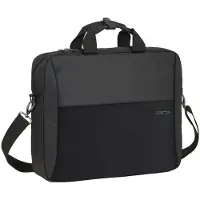 Safta Zakelijke Koffer 15.6 Inch