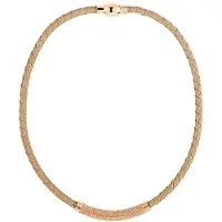 Folli Follie 3n13t007ris Ketting