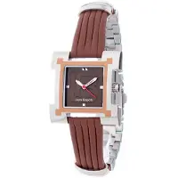 Laura Biagiotti Lb0039l-05 Dameshorloge