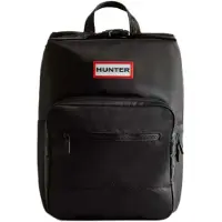 Hunter Tpclp Nylon Pioneer Rugzak