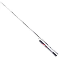 Akami Okinawa Spinning Rod Blauw 2.18 m / 14-42 g