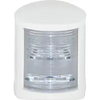 PLASTIMO Stern South Easy Navigation Led Light Transparant
