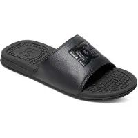 Dc-shoes Bolsa Slippers
