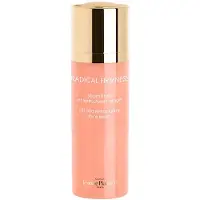 Jeanne Piaubert Verzorging Gezichtsverzorging Lifting Firming Facial Serum 30 ml