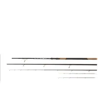 Carp Expert Max2 Strong Feeder Rod Goud 4.20 m