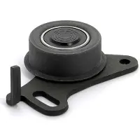 VETUS Vh4.65-vh4.80 Pulley Tensor Zilver