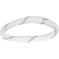 Harken Loup Strap Wit 12 x 150 mm