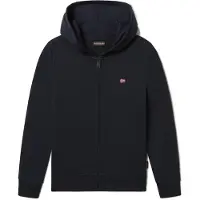 Napapijri K Balis Sweatshirt Met Rits