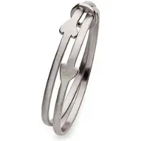 Breil Tj0623 Armband