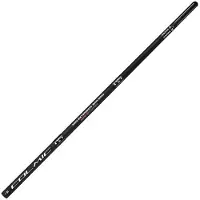 Colmic San Siro Superior 4 Match 3 Carp Pole Fishing Mini Extension Zilver