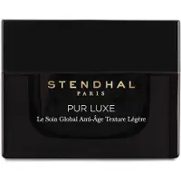 Stendhal Pur Luxe Global Anti-age Licht Crème 50ml