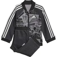 Adidas Baseball Trainingspak