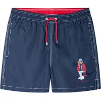 Hackett Zwemshort Harry Volley